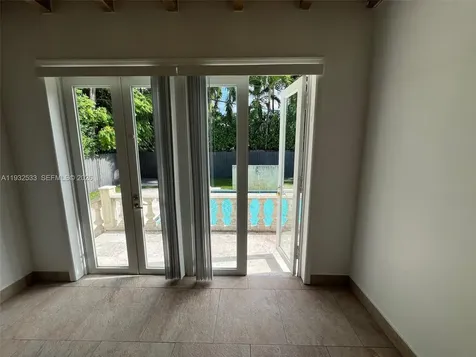 4575 Post Avenue Miami Beach FL 33140
