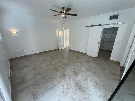 4575 Post Avenue Miami Beach FL 33140