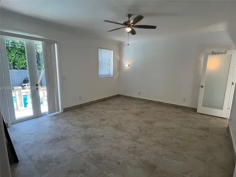 4575 Post Avenue Miami Beach FL 33140