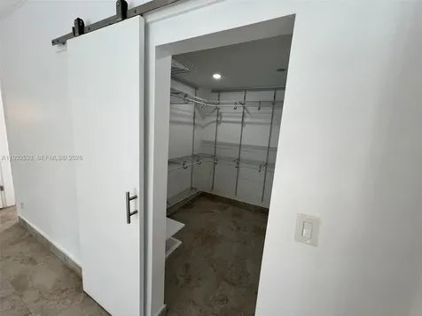 4575 Post Avenue Miami Beach FL 33140