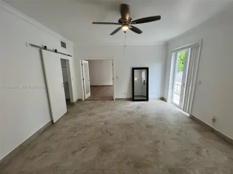 4575 Post Avenue Miami Beach FL 33140