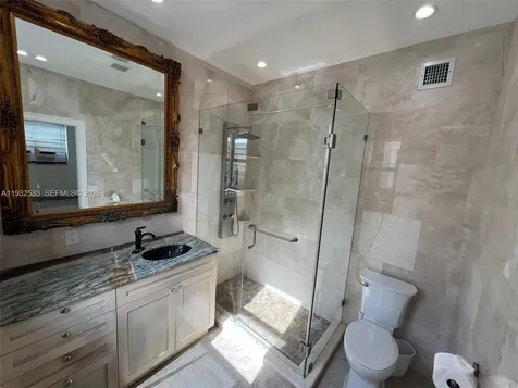 4575 Post Avenue Miami Beach FL 33140