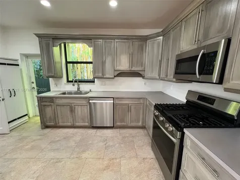 4575 Post Avenue Miami Beach FL 33140