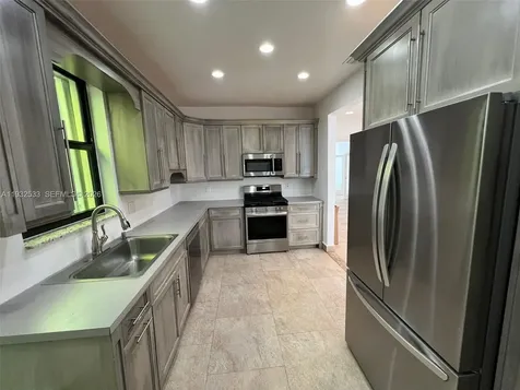 4575 Post Avenue Miami Beach FL 33140