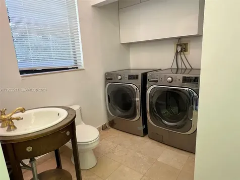 4575 Post Avenue Miami Beach FL 33140