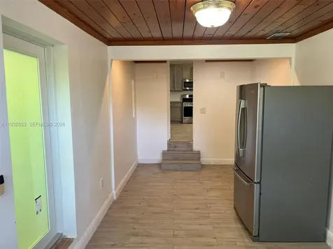 4575 Post Avenue Miami Beach FL 33140