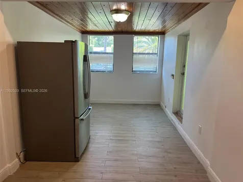 4575 Post Avenue Miami Beach FL 33140