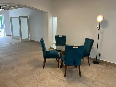 4575 Post Avenue Miami Beach FL 33140