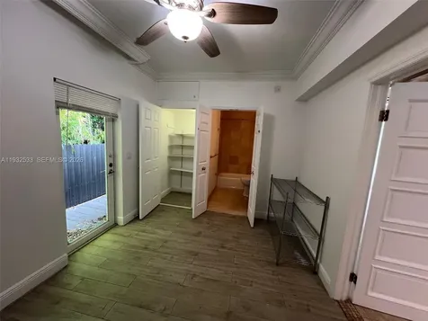 4575 Post Avenue Miami Beach FL 33140