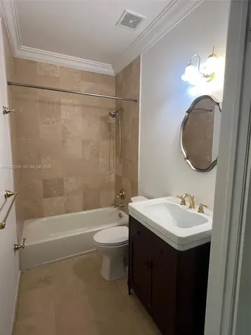 4575 Post Avenue Miami Beach FL 33140