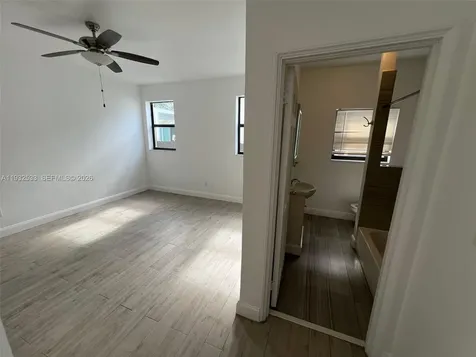 4575 Post Avenue Miami Beach FL 33140