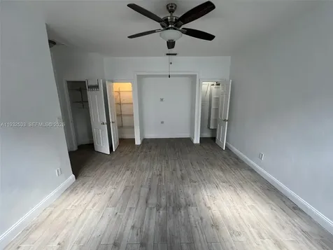 4575 Post Avenue Miami Beach FL 33140