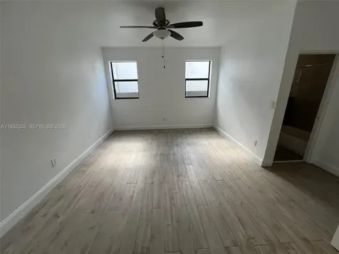 4575 Post Avenue Miami Beach FL 33140