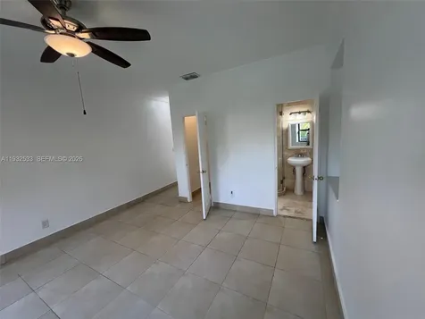 4575 Post Avenue Miami Beach FL 33140