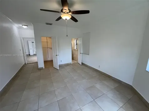 4575 Post Avenue Miami Beach FL 33140