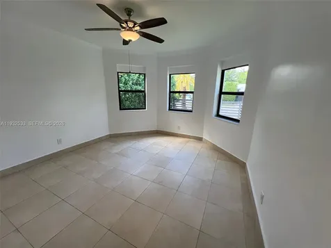 4575 Post Avenue Miami Beach FL 33140