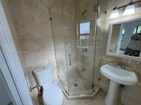 4575 Post Avenue Miami Beach FL 33140