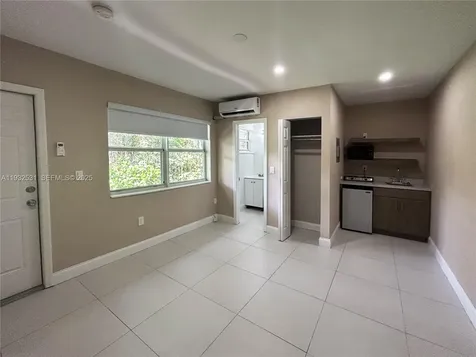 1265 SW 6th Street Miami FL 33135