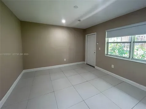 1265 SW 6th Street Miami FL 33135