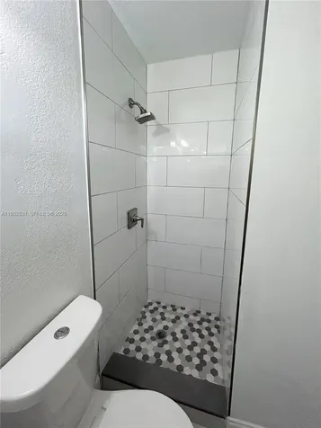 1265 SW 6th Street Miami FL 33135