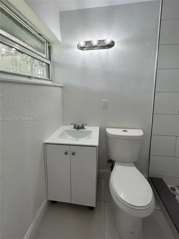1265 SW 6th Street Miami FL 33135