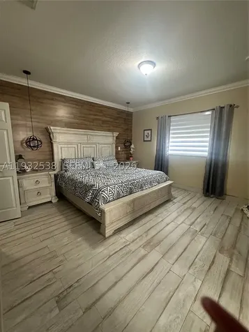 3134 NE 3rd Drive Homestead FL 33033