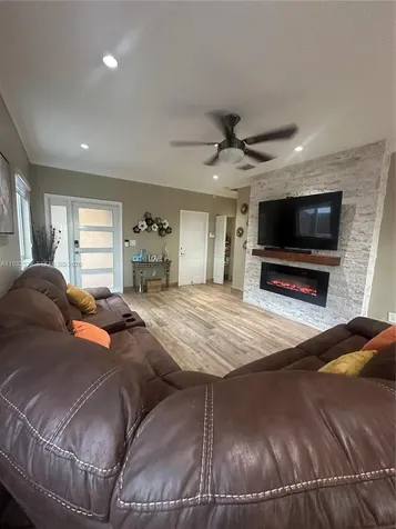 3134 NE 3rd Drive Homestead FL 33033