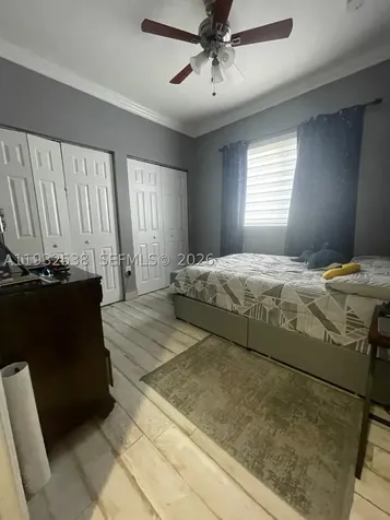 3134 NE 3rd Drive Homestead FL 33033