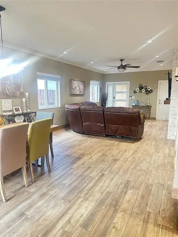 3134 NE 3rd Drive Homestead FL 33033