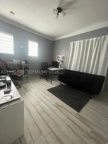 3134 NE 3rd Drive Homestead FL 33033