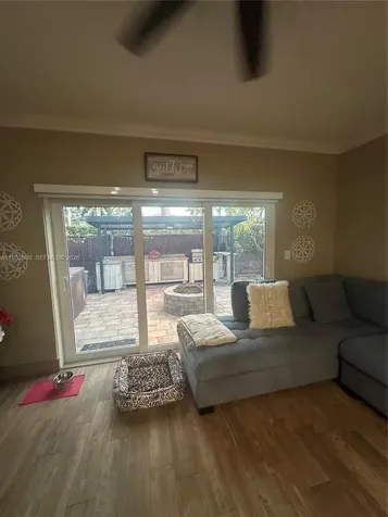3134 NE 3rd Drive Homestead FL 33033