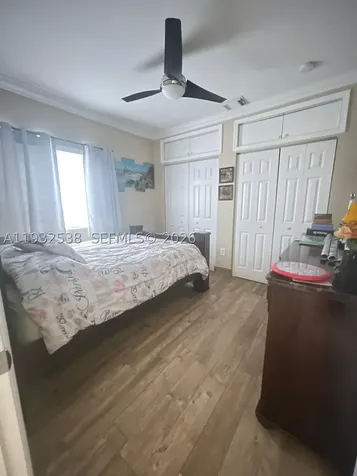 3134 NE 3rd Drive Homestead FL 33033