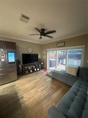 3134 NE 3rd Drive Homestead FL 33033