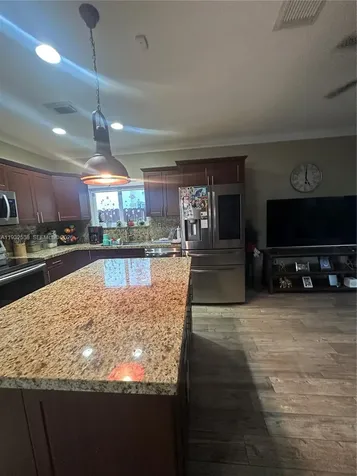 3134 NE 3rd Drive Homestead FL 33033