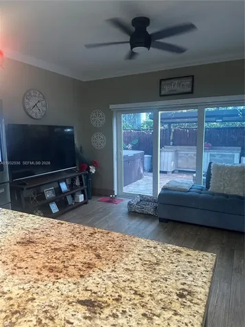 3134 NE 3rd Drive Homestead FL 33033