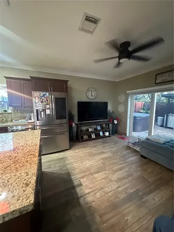 3134 NE 3rd Drive Homestead FL 33033