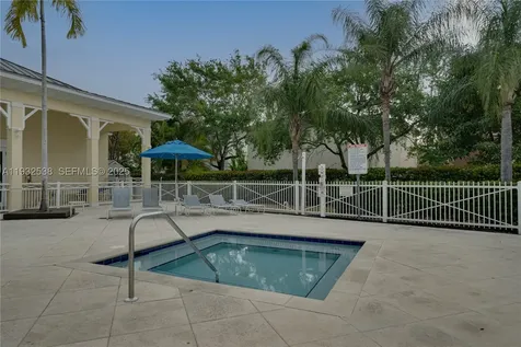 3134 NE 3rd Drive Homestead FL 33033