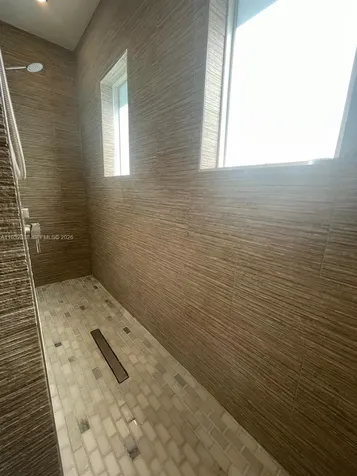 3134 NE 3rd Drive Homestead FL 33033