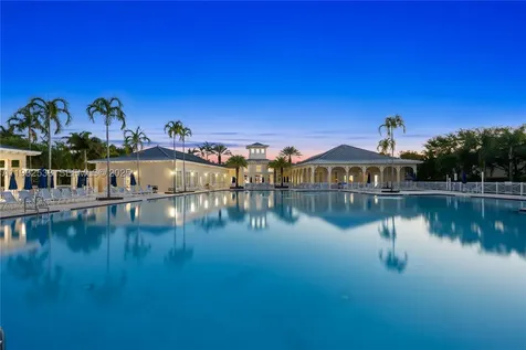 3134 NE 3rd Drive Homestead FL 33033