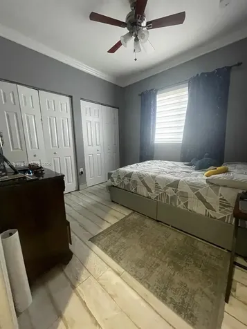 3134 NE 3rd Drive Homestead FL 33033