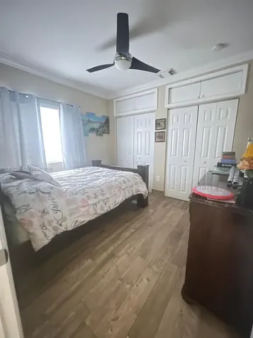 3134 NE 3rd Drive Homestead FL 33033