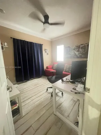 3134 NE 3rd Drive Homestead FL 33033
