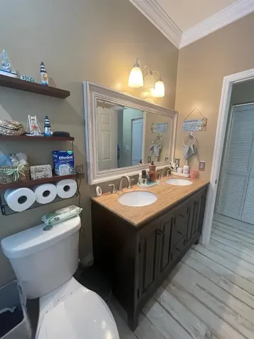 3134 NE 3rd Drive Homestead FL 33033