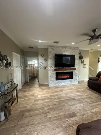 3134 NE 3rd Drive Homestead FL 33033