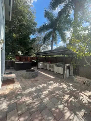 3134 NE 3rd Drive Homestead FL 33033