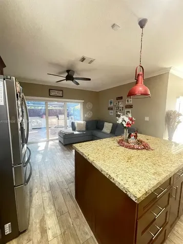 3134 NE 3rd Drive Homestead FL 33033