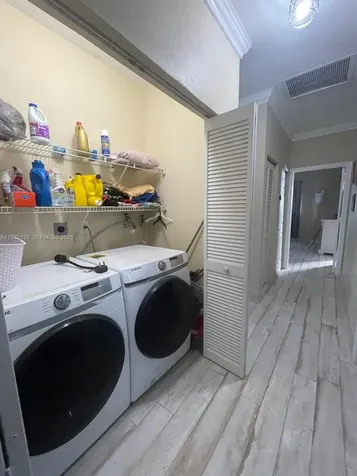 3134 NE 3rd Drive Homestead FL 33033