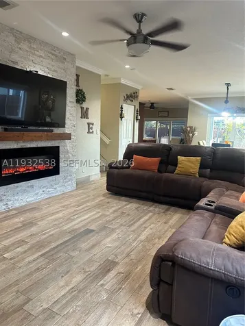 3134 NE 3rd Drive Homestead FL 33033