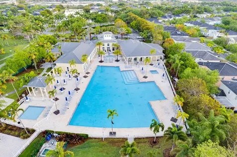 3134 NE 3rd Drive Homestead FL 33033