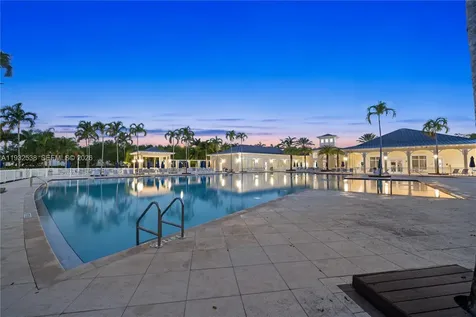 3134 NE 3rd Drive Homestead FL 33033